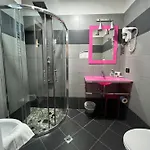 Leonardo Hotel Cesenatico