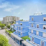 Leonardo Hotel Cesenatico