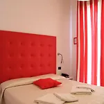Hotel Leonardo Cesenatico