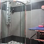 Hotel Leonardo 3*