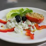 Hotel Leonardo 3*