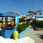 Leonardo Hotel 3*
