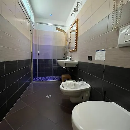 Leonardo Hotel Cesenatico