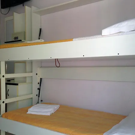 Leonardo Otel Cesenatico