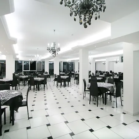 Leonardo Otel Cesenatico