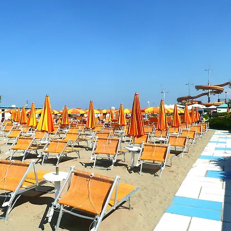 Hotel Leonardo