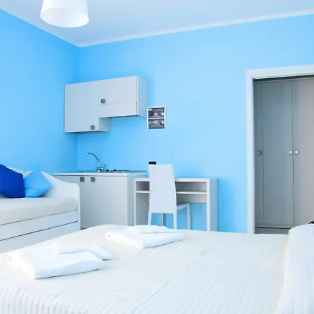 Leonardo Hotel Cesenatico
