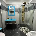 Leonardo Hotel 3*