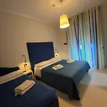 Leonardo Hotel 3*