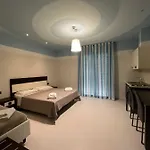 Hotel Leonardo