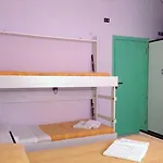 Hotel Leonardo Cesenatico