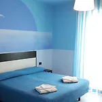Leonardo Hotel