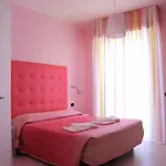 Hotel Leonardo