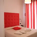 Leonardo Hotel 3*