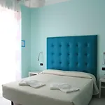 Hotel Leonardo 3*