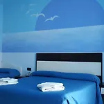 Hotel Leonardo 3*