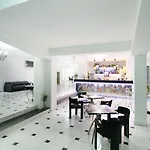 Hotel Leonardo 3*