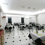 Leonardo Hotel
