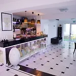 Hotel Leonardo Cesenatico