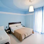Hotel Leonardo Cesenatico