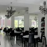 Leonardo Hotel