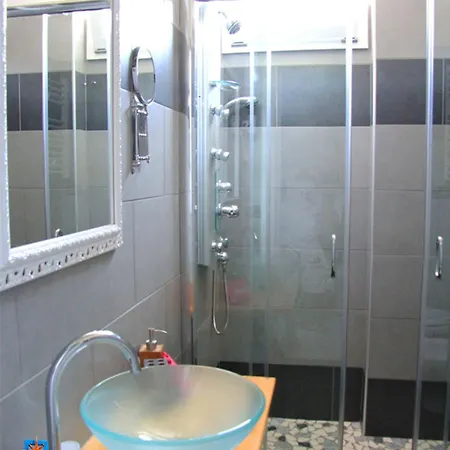 Leonardo 3* 체제나티코