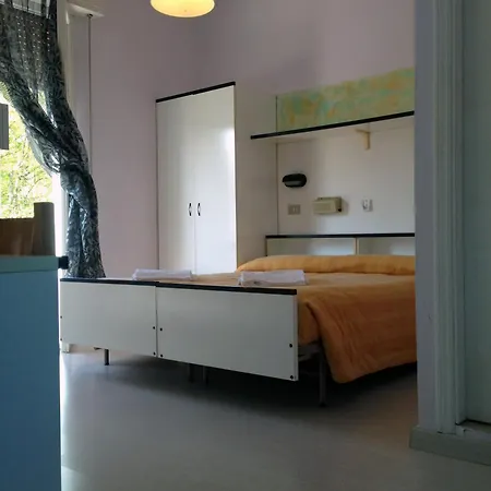 Leonardo Чезенатико