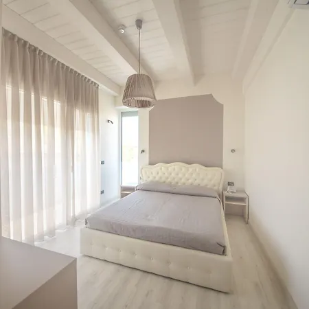 Leonardo Чезенатико