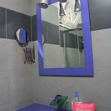 Leonardo Чезенатико