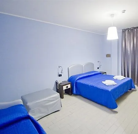 Leonardo Hotel