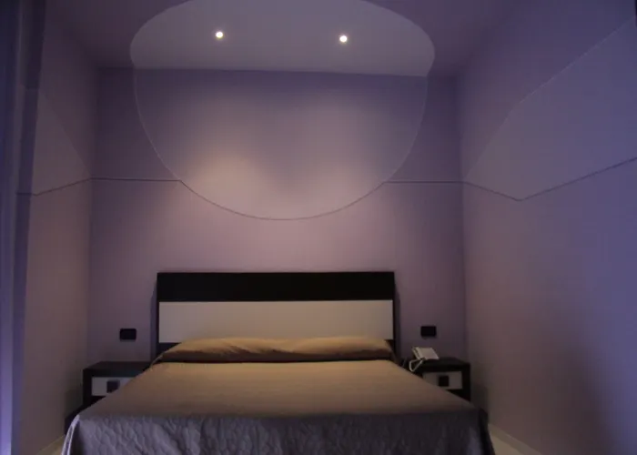 Leonardo تْشيزيناتيكو