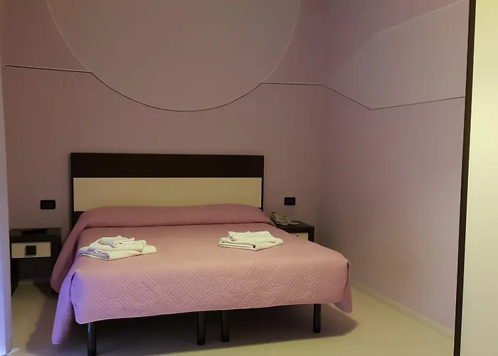 Leonardo تْشيزيناتيكو