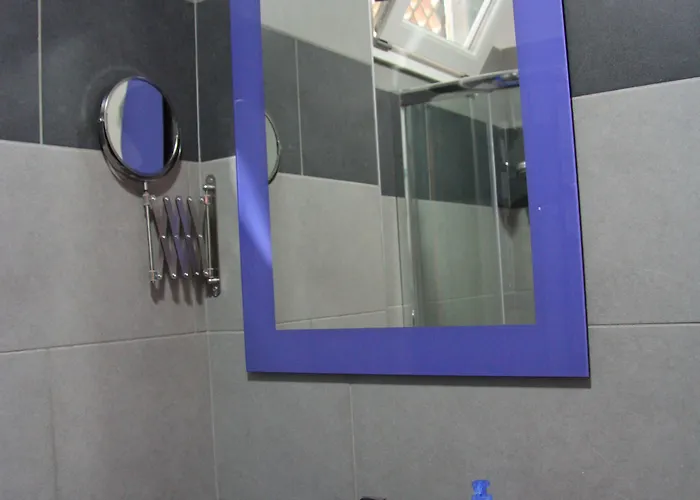 Leonardo تْشيزيناتيكو