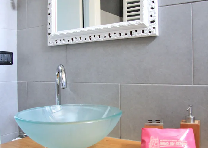 Leonardo 3* Cesenatico