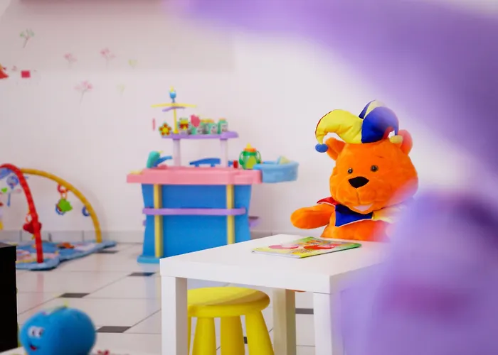 Leonardo 3* تْشيزيناتيكو