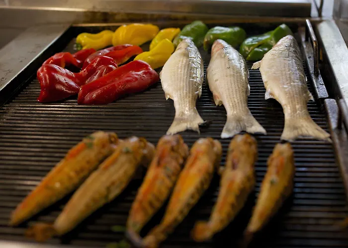 Leonardo 3* تْشيزيناتيكو