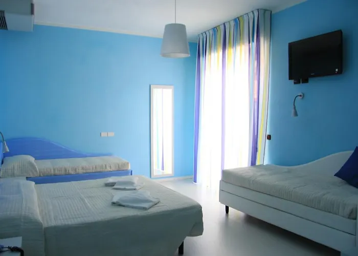 Leonardo تْشيزيناتيكو