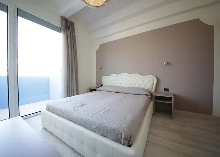 Leonardo تْشيزيناتيكو